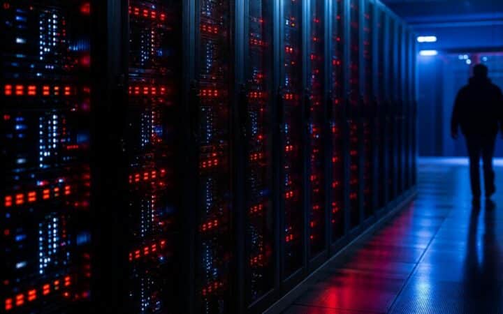 اختراق كولدكارد يدفع 39,600 بيتكوين إلى تحويلات أقل من 1 بيتكوين