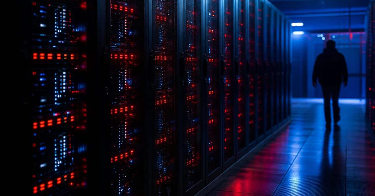 اختراق كولدكارد يدفع 39,600 بيتكوين إلى تحويلات أقل من 1 بيتكوين