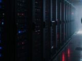 اختراق محفظة كولدكارد يحرك 233,000 بيتكوين بعد كشف عيب برمجي عمره خمس سنوات بواسطة الذكاء الاصطناعي
