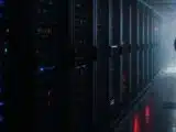 اختراق محفظة كولدكارد يحرك 233,000 بيتكوين بعد كشف عيب برمجي عمره خمس سنوات بواسطة الذكاء الاصطناعي
