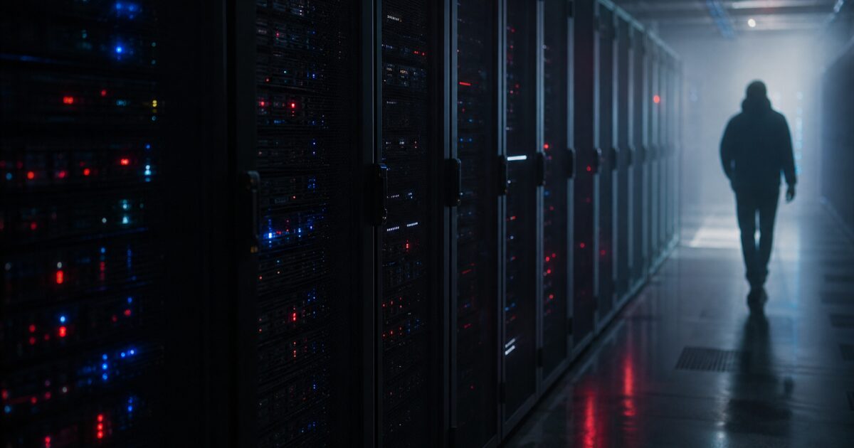 اختراق محفظة كولدكارد يحرك 233,000 بيتكوين بعد كشف عيب برمجي عمره خمس سنوات بواسطة الذكاء الاصطناعي