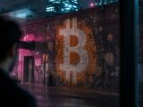 خلل في برمجيات Coldcard يستنزف 1,367 بيتكوين عبر 4,585 محفظة