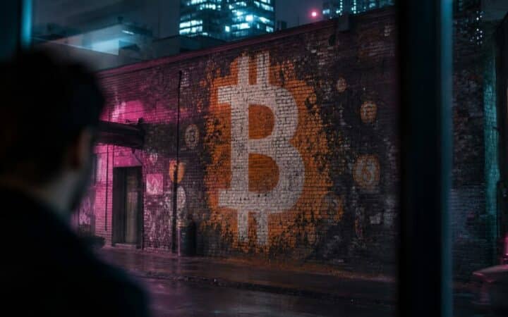 خلل في برمجيات Coldcard يستنزف 1,367 بيتكوين عبر 4,585 محفظة