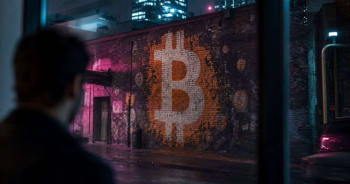 خلل في برمجيات Coldcard يستنزف 1,367 بيتكوين عبر 4,585 محفظة