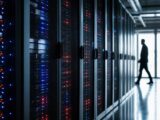 اختراق محفظة Coldcard يسحب 114 مليون دولار من 5200 محفظة ويزيد من جاذبية صناديق ETF