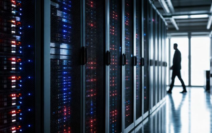 اختراق محفظة Coldcard يسحب 114 مليون دولار من 5200 محفظة ويزيد من جاذبية صناديق ETF