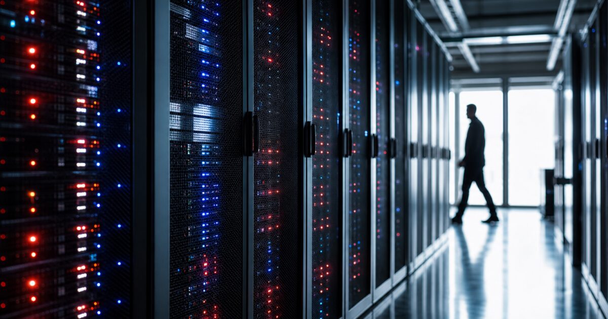 اختراق محفظة Coldcard يسحب 114 مليون دولار من 5200 محفظة ويزيد من جاذبية صناديق ETF