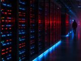 تحرك الهاكر في اختراق Coldcard بـ 30 بيتكوين مع دخول السرقة البالغة 130 مليون دولار مرحلة جديدة