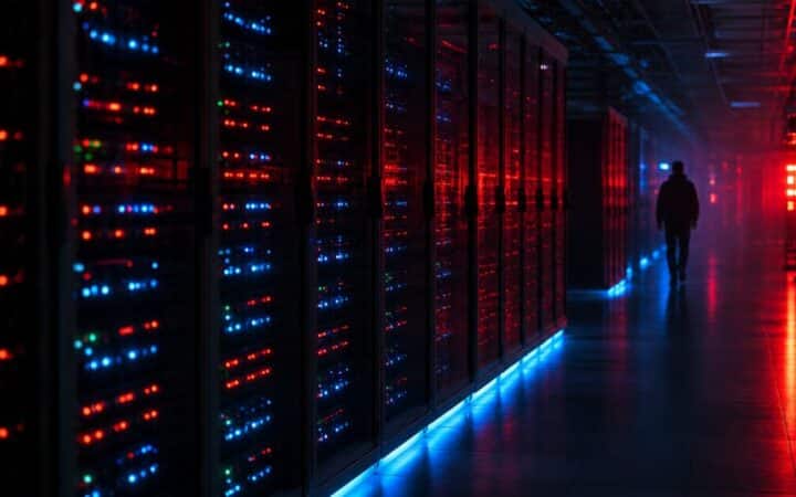 تحرك الهاكر في اختراق Coldcard بـ 30 بيتكوين مع دخول السرقة البالغة 130 مليون دولار مرحلة جديدة