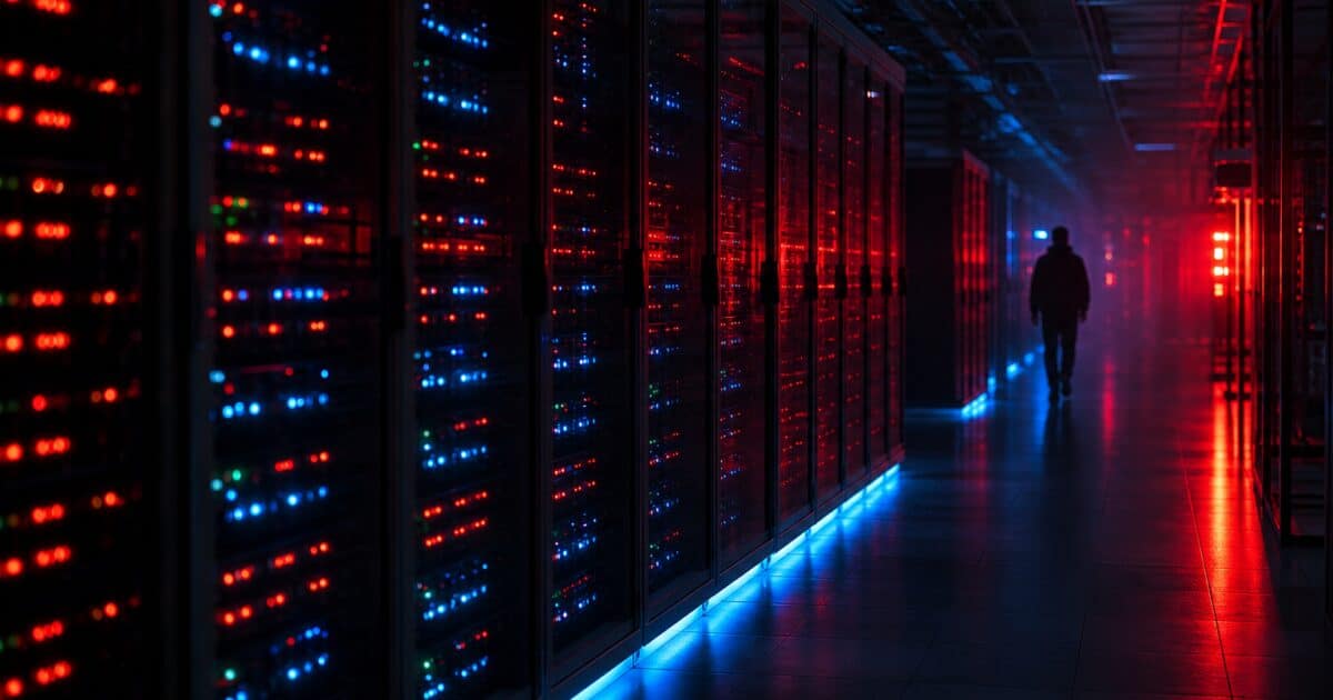تحرك الهاكر في اختراق Coldcard بـ 30 بيتكوين مع دخول السرقة البالغة 130 مليون دولار مرحلة جديدة