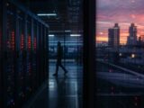 اختراق بقيمة 100 مليون دولار يكشف خللًا في محفظات Coldcard