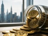 مستخدمي كولدكارد يُنصحون باستبدال العبارات السرية بعد خسارة بيتكوين بقيمة 112 مليون دولار