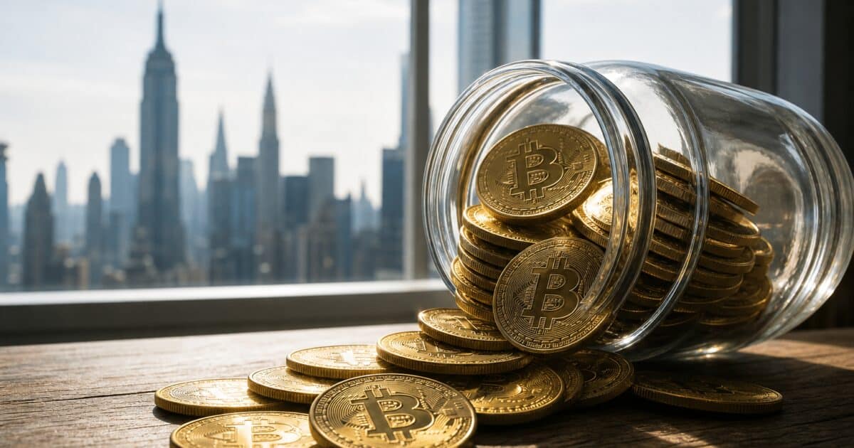 مستخدمي كولدكارد يُنصحون باستبدال العبارات السرية بعد خسارة بيتكوين بقيمة 112 مليون دولار