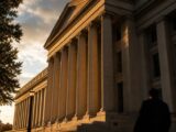 أسواق كوبر الأمريكية تنضم إلى FINRA وSEC وتستهدف دفعًا مؤسسيًا للعملات الرقمية