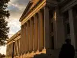 أسواق كوبر الأمريكية تنضم إلى FINRA وSEC وتستهدف دفعًا مؤسسيًا للعملات الرقمية
