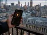 أزمة تواجه Core Lightning: إيقاف فوري بعد اكتشاف الذكاء الاصطناعي لثغرات حرجة