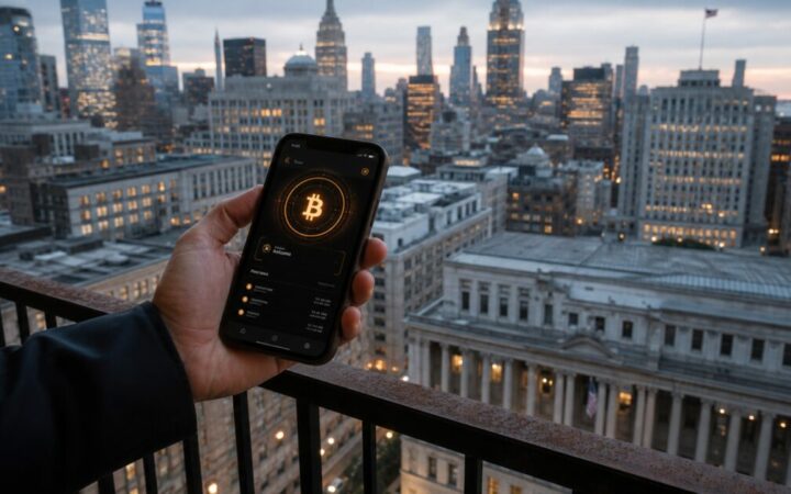 أزمة تواجه Core Lightning: إيقاف فوري بعد اكتشاف الذكاء الاصطناعي لثغرات حرجة