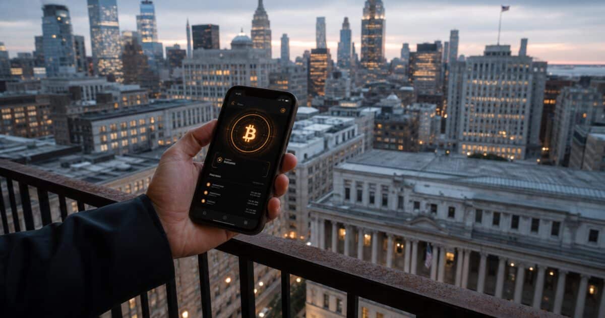 أزمة تواجه Core Lightning: إيقاف فوري بعد اكتشاف الذكاء الاصطناعي لثغرات حرجة