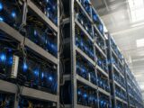 تخلي كور ساينتيفيك وتيرا وولف عن تعدين بيتكوين مع ارتفاع إيرادات الذكاء الاصطناعي بنسبة تتجاوز 80%