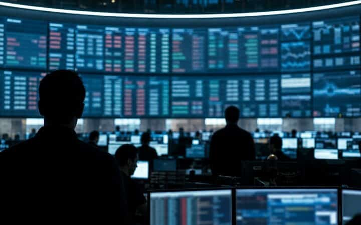 شبكة كرونوس تتجمد بعد استغلال بقيمة 75 مليون دولار — هل يمكن لكريبتو.كوم التعافي؟