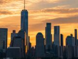 لجنة العمل السياسي المرتبطة بالعملات الرقمية تتجاوز 2 مليون دولار في سباق ميشيغان المرتبط بدفع 82 مليون دولار