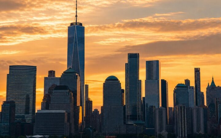 لجنة العمل السياسي المرتبطة بالعملات الرقمية تتجاوز 2 مليون دولار في سباق ميشيغان المرتبط بدفع 82 مليون دولار