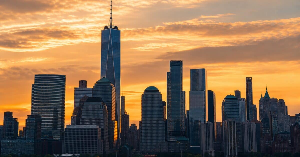 لجنة العمل السياسي المرتبطة بالعملات الرقمية تتجاوز 2 مليون دولار في سباق ميشيغان المرتبط بدفع 82 مليون دولار
