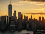 اللجان السياسية المرتبطة بالعملات الرقمية تنفق 1.5 مليون دولار على سباقات فلوريدا وألاسكا ووايومنغ بعد تعثر