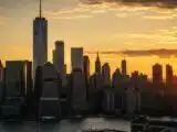 اللجان السياسية المرتبطة بالعملات الرقمية تنفق 1.5 مليون دولار على سباقات فلوريدا وألاسكا ووايومنغ بعد تعثر