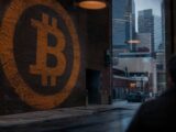 الحيتان تضيف 190,000 بيتكوين منذ ديسمبر مع إشارات قاع السوق الهابطة