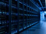 إطلاق توكن CT3GB مع تدقيق العقود الذكية وتحديث شبكة التخزين