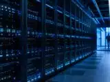 إطلاق توكن CT3GB مع تدقيق العقود الذكية وتحديث شبكة التخزين