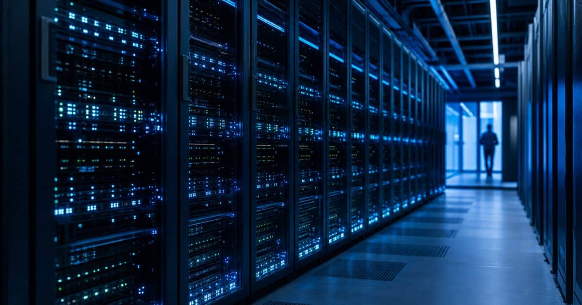 إطلاق توكن CT3GB مع تدقيق العقود الذكية وتحديث شبكة التخزين