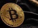 سايفر تانك تطلق منافسة أكبر في لوغانو بجائزة 300,000 دولار لمبتكري بيتكوين