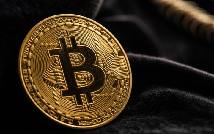 سايفر تانك تطلق منافسة أكبر في لوغانو بجائزة 300,000 دولار لمبتكري بيتكوين