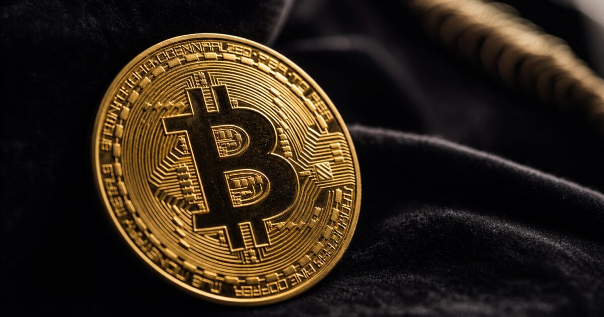 سايفر تانك تطلق منافسة أكبر في لوغانو بجائزة 300,000 دولار لمبتكري بيتكوين