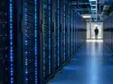 منصتا التمويل اللامركزي “Tectonic” و”Moonwell” تخسران 84 مليون دولار بسبب تلاعب بالأسعار