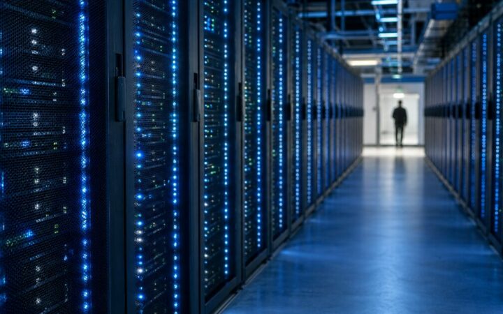 منصتا التمويل اللامركزي “Tectonic” و”Moonwell” تخسران 84 مليون دولار بسبب تلاعب بالأسعار