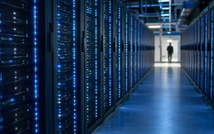 منصتا التمويل اللامركزي “Tectonic” و”Moonwell” تخسران 84 مليون دولار بسبب تلاعب بالأسعار
