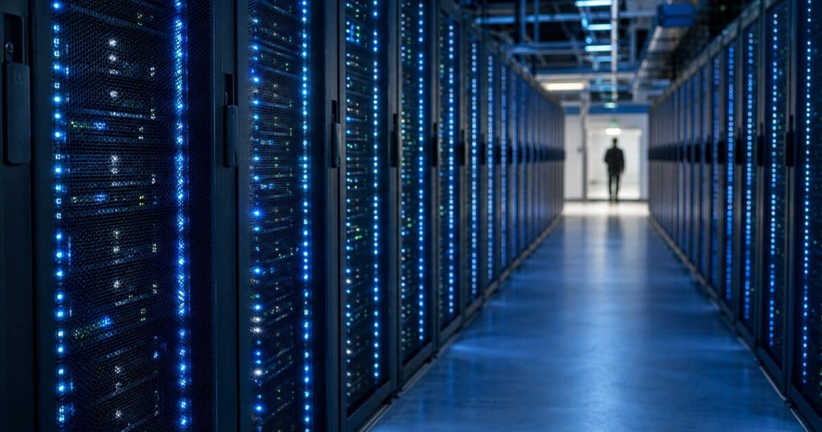 منصتا التمويل اللامركزي “Tectonic” و”Moonwell” تخسران 84 مليون دولار بسبب تلاعب بالأسعار