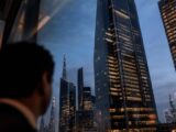 ترخيص الوسيط الجديد لداربت في دبي يضع كوينبيس خلف منصة أوامر فورية بقيمة 185 مليار دولار