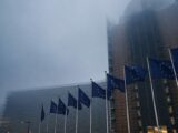 دينارو تصبح أول جهة إصدار عملة مستقرة مسجلة وفق mica في سلوفينيا