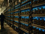 DMND تحول السيطرة على إيرادات تعدين البيتكوين إلى المعدنين باستخدام Stratum V2