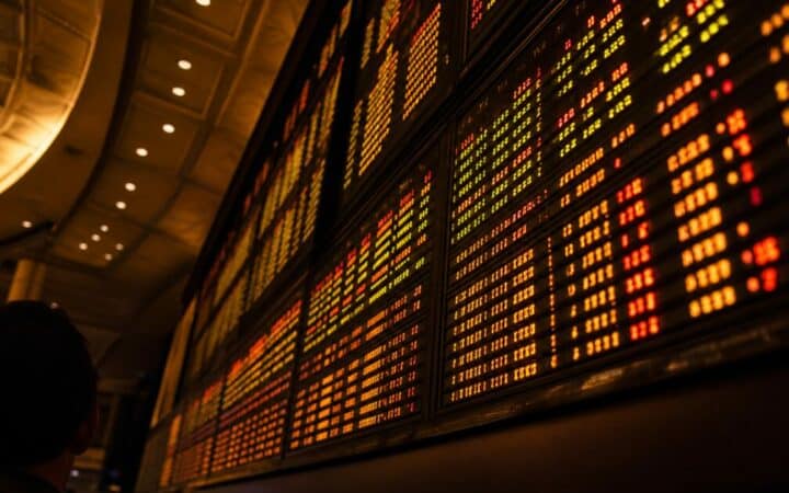 شراكة جديدة بين فريق دودجرز وكالشاي تثير تساؤلات حول موقف كازينو يامافا’