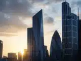 دوغ كوين عند alt=