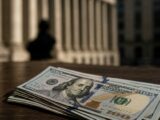 الدولار مستقر في آسيا مع ترقب المتداولين لتقرير مؤشر أسعار المستهلك الأمريكي