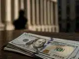 الدولار مستقر في آسيا مع ترقب المتداولين لتقرير مؤشر أسعار المستهلك الأمريكي