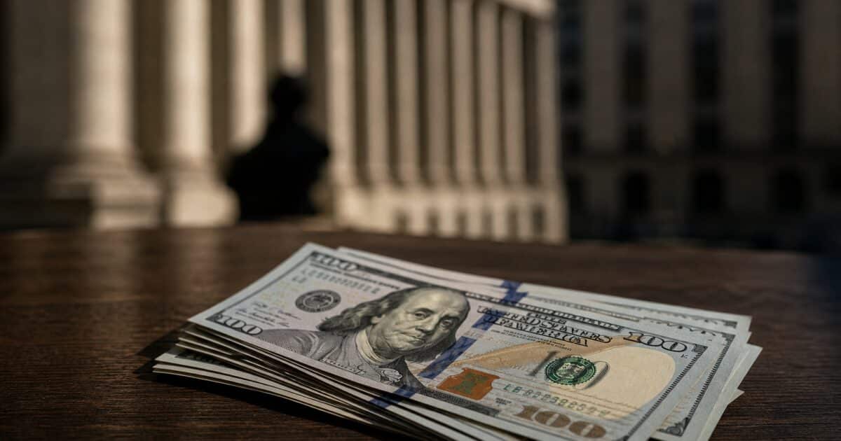 الدولار مستقر في آسيا مع ترقب المتداولين لتقرير مؤشر أسعار المستهلك الأمريكي
