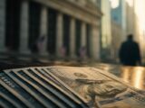 الدولار يرتفع بنسبة 0.2% مع ترقب المتداولين لتقرير الوظائف الأمريكي