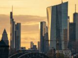 البنك المركزي الأوروبي: العملات الرقمية أقل من 1% بينما المدفوعات عبر الجوال تصل إلى 68% في منطقة اليورو